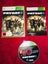 Payday 2 - XBOX360 Game Carousel 1