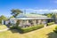 Private Westmere lifestyle