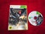 Dungeon Siege 3: Limited Edition - XBOX360 Game Carousel 1