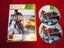 Battlefield 4 - XBOX360 Game Carousel 1