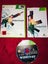 Bodycount - XBOX360 Game Carousel 1