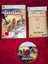 The Outfit - XBOX360 Game Carousel 1