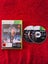 Battlefield 3 - XBOX360 Game Carousel 1