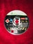 Legendary - XBOX360 Game Carousel 1