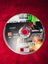 Singularity - XBOX360 Game Carousel 1