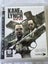 PS3 - Kane & Lynch: Dead Men Carousel 1