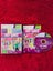 Just Dance: Disney Party - XBOX360 Game Carousel 1