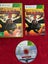 How to Train Your Dragon 2 - XBOX360 Game Carousel 1