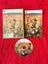 LEGO Indiana Jones 2 - XBOX360 Game Carousel 1