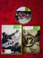 Sniper Elite V2 - XBOX360 Game Carousel 1
