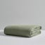 Luxury Cotton Waffle Blanket Carousel 8