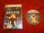 Mass Effect - 8.5/10! XBOX360 Game Carousel 1
