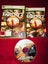 FarCry 2 - NTSC XBOX360 Game Carousel 1