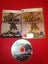 Darksiders - XBOX360 Game Carousel 1
