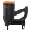 Loading Image 1 of 5