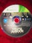 Young Justice League - RARE XBOX360 Game Carousel 1