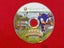 Sega Superstars Tennis - XBOX360 Game Carousel 1