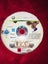 Eat Lead: The Return of Matt Hazard - RARE XBOX360 Game Carousel 1