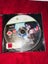 Bullet Witch - XBOX360 Game Carousel 1