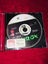 Turok - XBOX360 Game Carousel 1