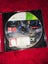 Defiance - XBOX360 Game Carousel 1