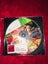 Anarchy Reigns - XBOX360 Game Carousel 1