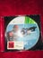 Brink - XBOX360 Game Carousel 1