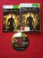 Deus Ex: Human Revolution - 8.5/10! XBOX360 Game Carousel 1