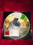 Sniper: Ghost Warrior - XBOX360 Game Carousel 1