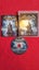 Batman Arkham Asylum - 9/10! AS NEW PS3 Game Carousel 1