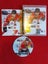 NHL 10 - 8.7/10! AS NEW PS3 Game Carousel 1