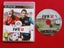 FIFA 12 - 9/10! PS3 Game Carousel 1