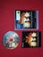 Dragon's Dogma - PS3 Game Carousel 1