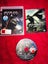 Ninja Gaiden Sigma 2 - 8.5/10! PS3 Game Carousel 1