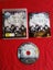 SingStar Queen - PS3 Game Carousel 1