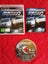 Shift 2: Unleashed Limited Edition - PS3 Game Carousel 1