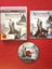 Assassin's Creed 3 - PS3 Game Carousel 1
