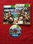 Far Cry 3 - 9/10! XBOX360 Game Carousel 1