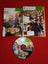Bioshock Infinite - 9/10! XBOX360 Game Carousel 1