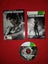 Tomb Raider - 9.1/10 Limited XBOX360 Game Carousel 1