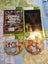 Grand Theft Auto 5 - 9/10! XBOX360 Game WITH MAP! Carousel 1