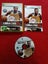 NBA Live 08 - XBOX360 Game Carousel 1