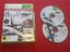 Batman: Arkham City - Game Of The Year Edition - XBOX360 Game Carousel 1