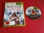Assassins Creed Brotherhood - XBOX360 Game Carousel 1
