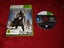 Destiny - XBOX360 Game Carousel 1