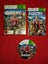 Far Cry 4 - Limited Edition - XBOX360 Game Carousel 1