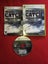 Deadliest Catch: Alaskan Storm - NTSC XBOX360 Game Carousel 1