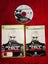 Splinter Cell: Double Agent - XBOX360 Game Carousel 1