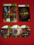 L.A. Noire - 9/10! XBOX360 Game Carousel 1