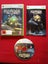 BioShock 2 - 8.5/10! XBOX360 Game Carousel 1